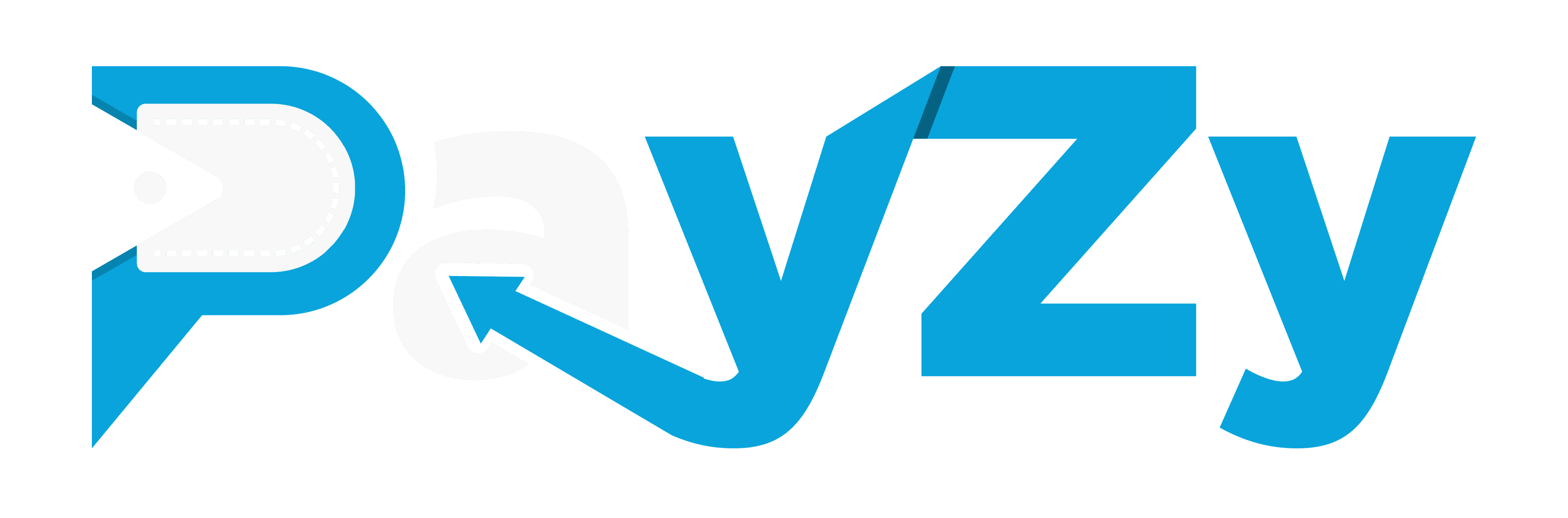 Payzy